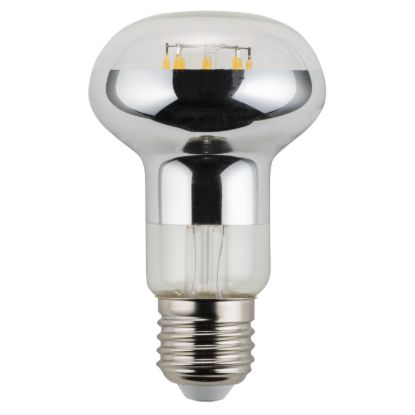 Picture of Lamp LED, Airflow, suits 7600ATP-WE