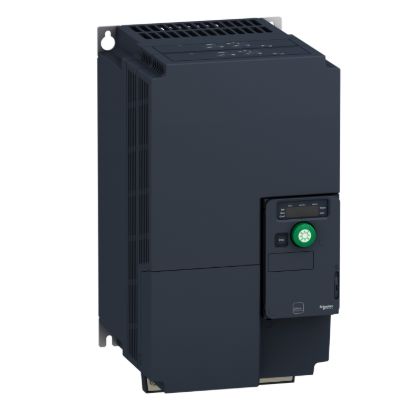 Picture of Variable speed drive, Altivar Solar, 15kW, 380 to 500V, 3 phases, compact