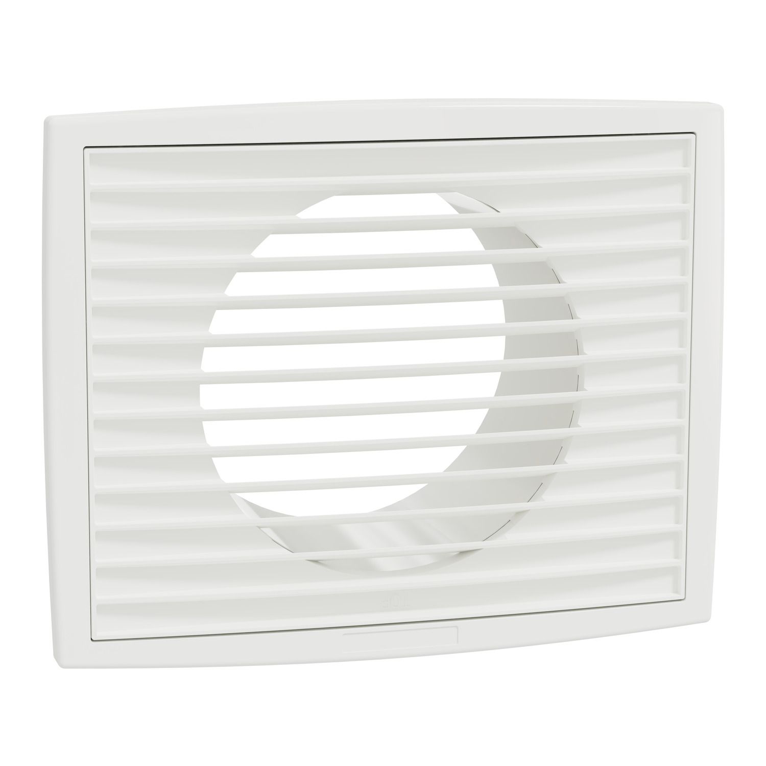 Picture of Ducting kit, Airflow, for exhaust fans