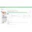 Picture of license, EcoStruxure Control Engineering, verification and documentation, 4 months pilot license per program