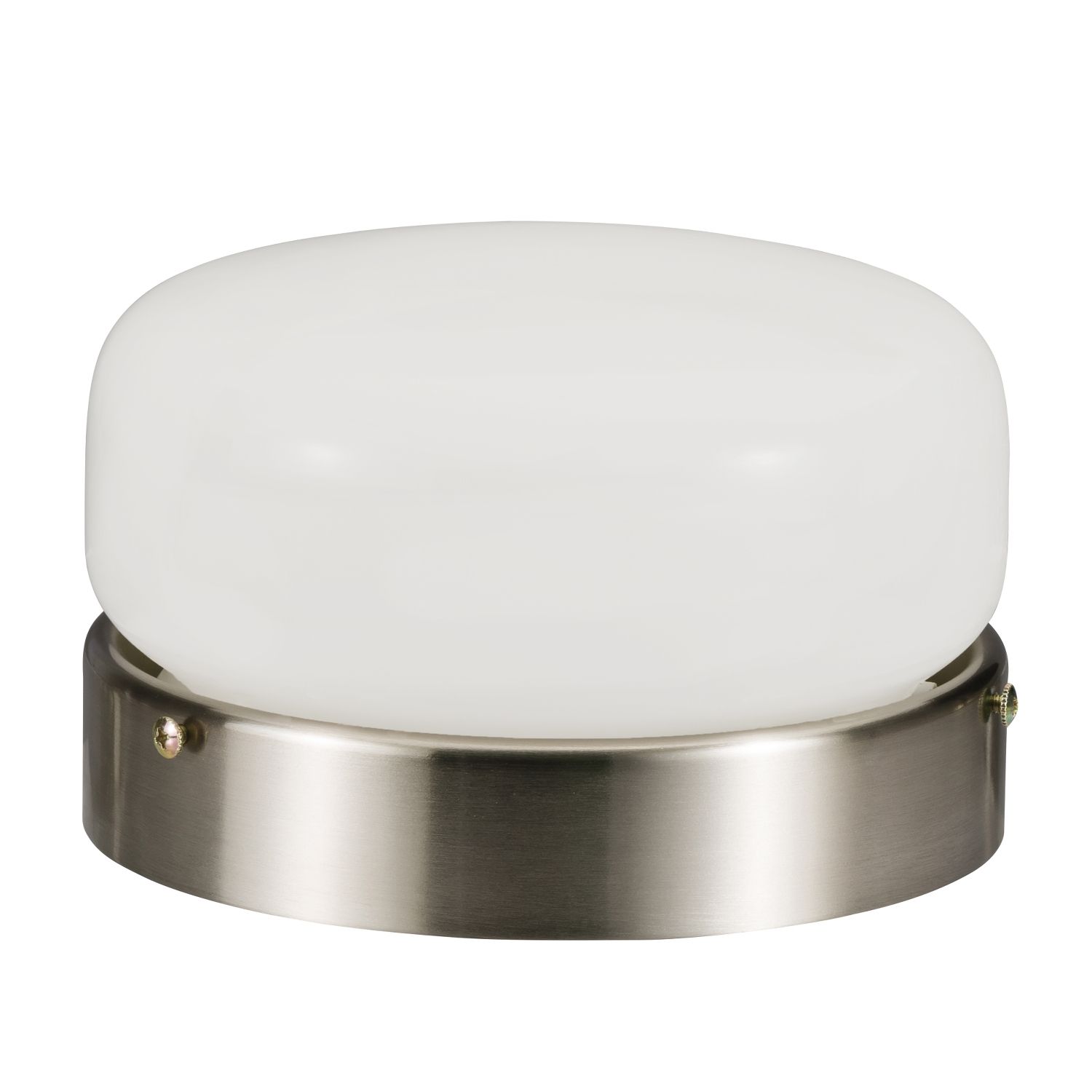 Picture of Clipper Light, Airflow, for Performance Sweep Fan