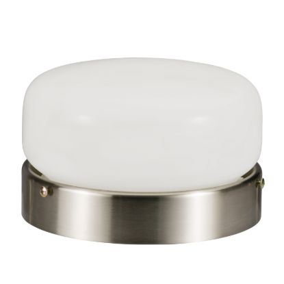 Picture of Clipper Light, Airflow, for Performance Sweep Fan