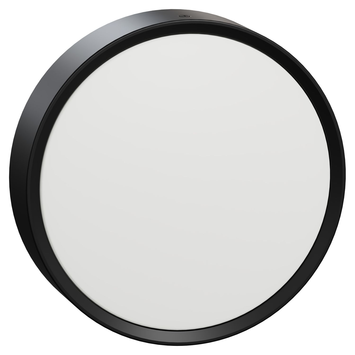 Picture of Batten weatherproof LED, Clipsal, 6W, IP54, black