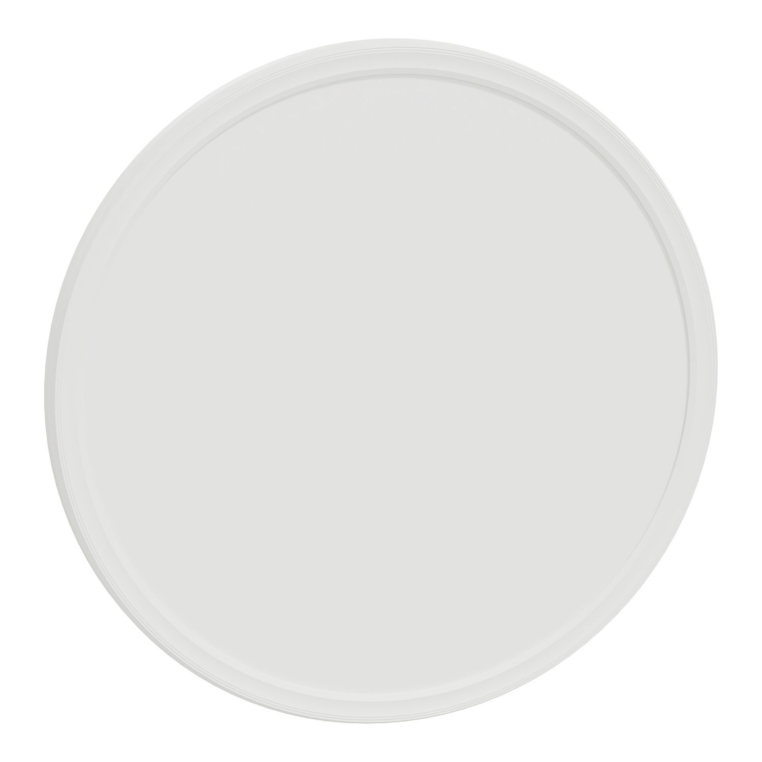 Picture of Circular LED, Clipsal - Lighting, 17W, 1700lm, IP54, white