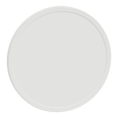 Picture of Circular LED, Clipsal - Lighting, 17W, 1700lm, IP54, white