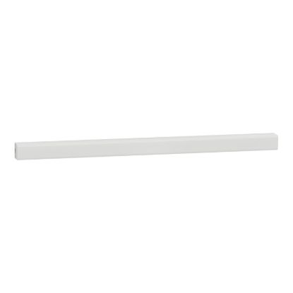 Picture of LED Diffused Batten, Clipsal - Lighting, 36W, 1200mm, 4500lm, white