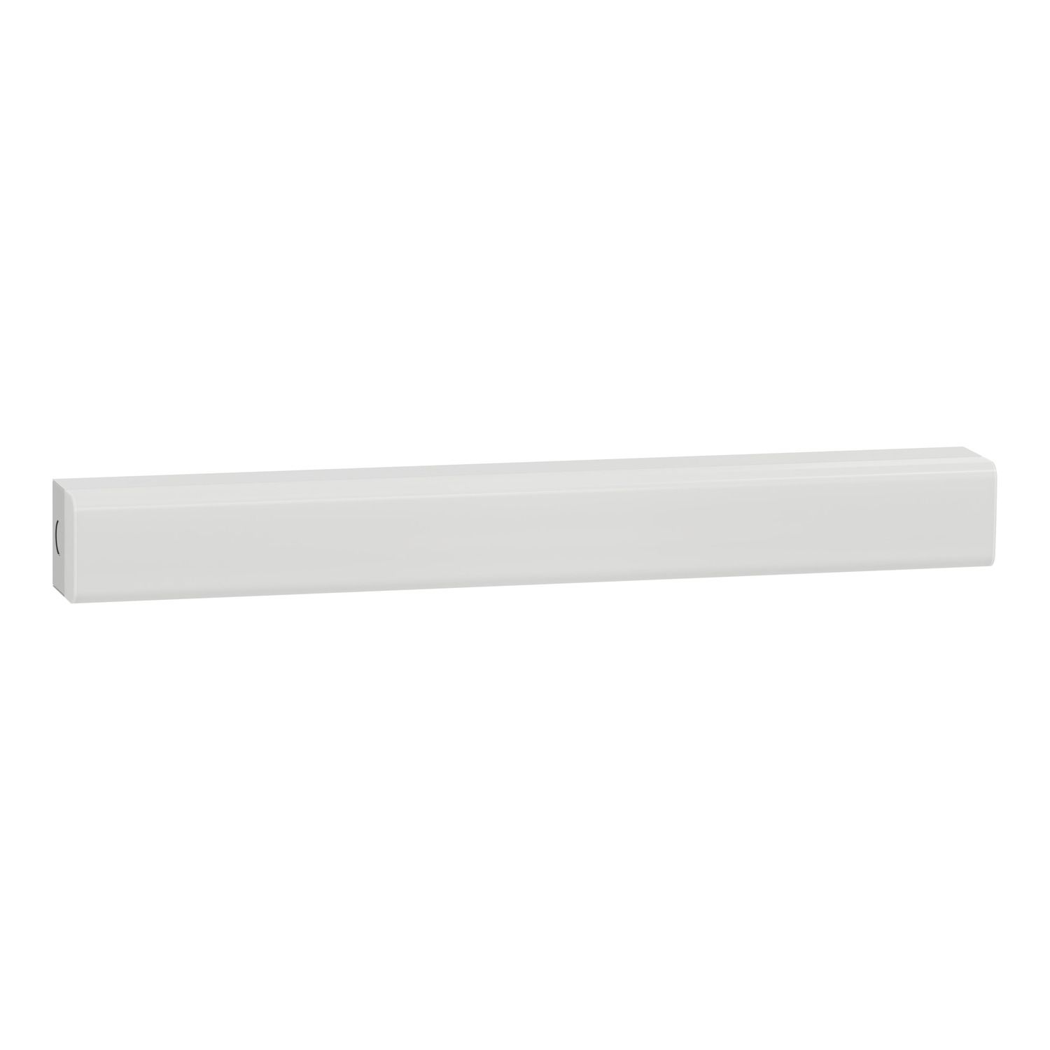 Picture of LED Diffused Batten, Clipsal - Lighting, 18W, 600mm, 2250lm, white