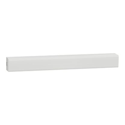 Picture of LED Diffused Batten, Clipsal - Lighting, 18W, 600mm, 2250lm, white