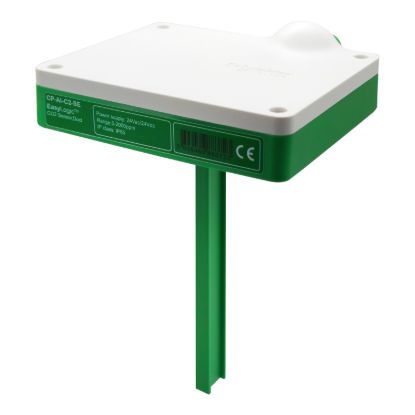 Picture of EasyLogic, CP, CO2 Sensor, Duct