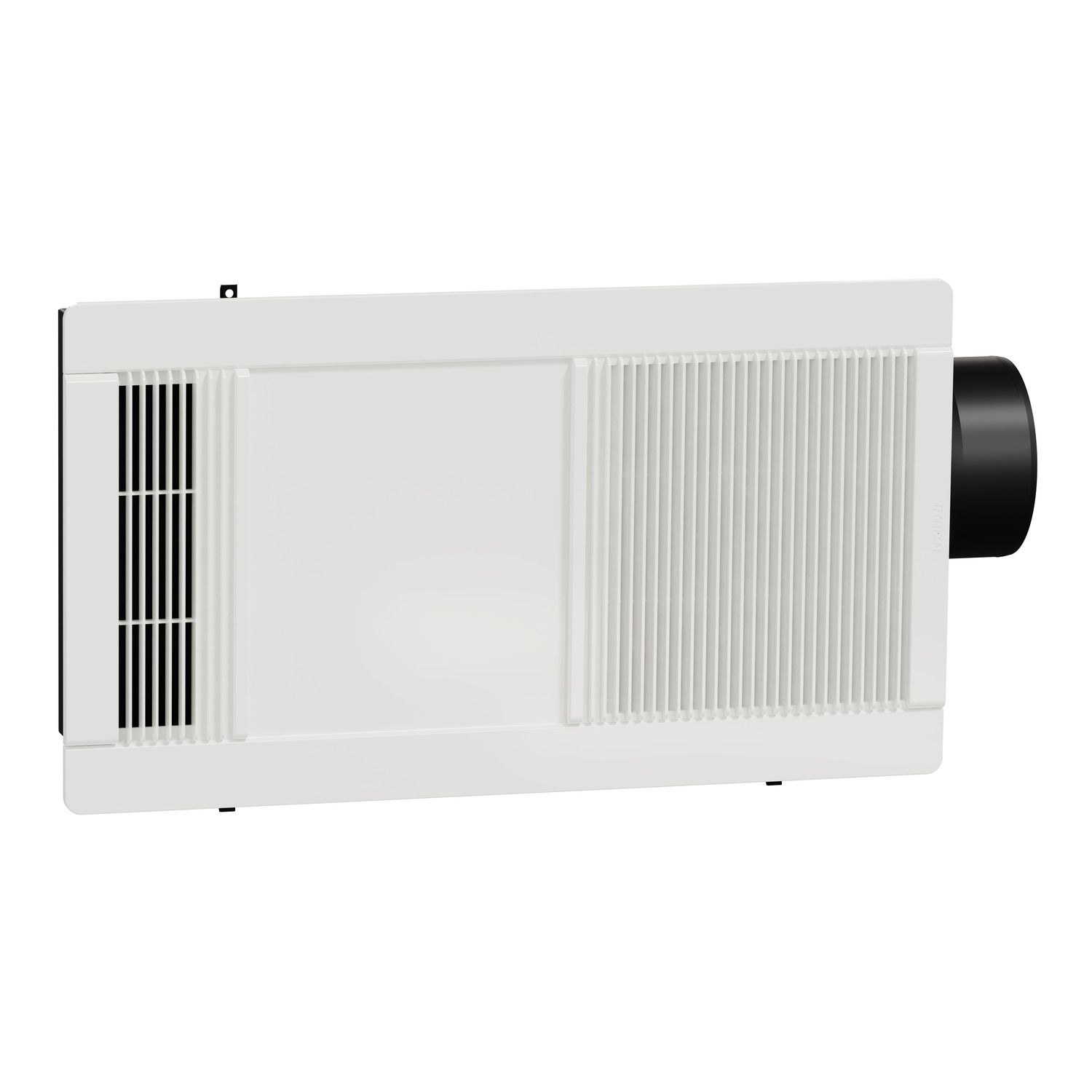 Picture of LED Panel, Airflow, 15W, 47dB