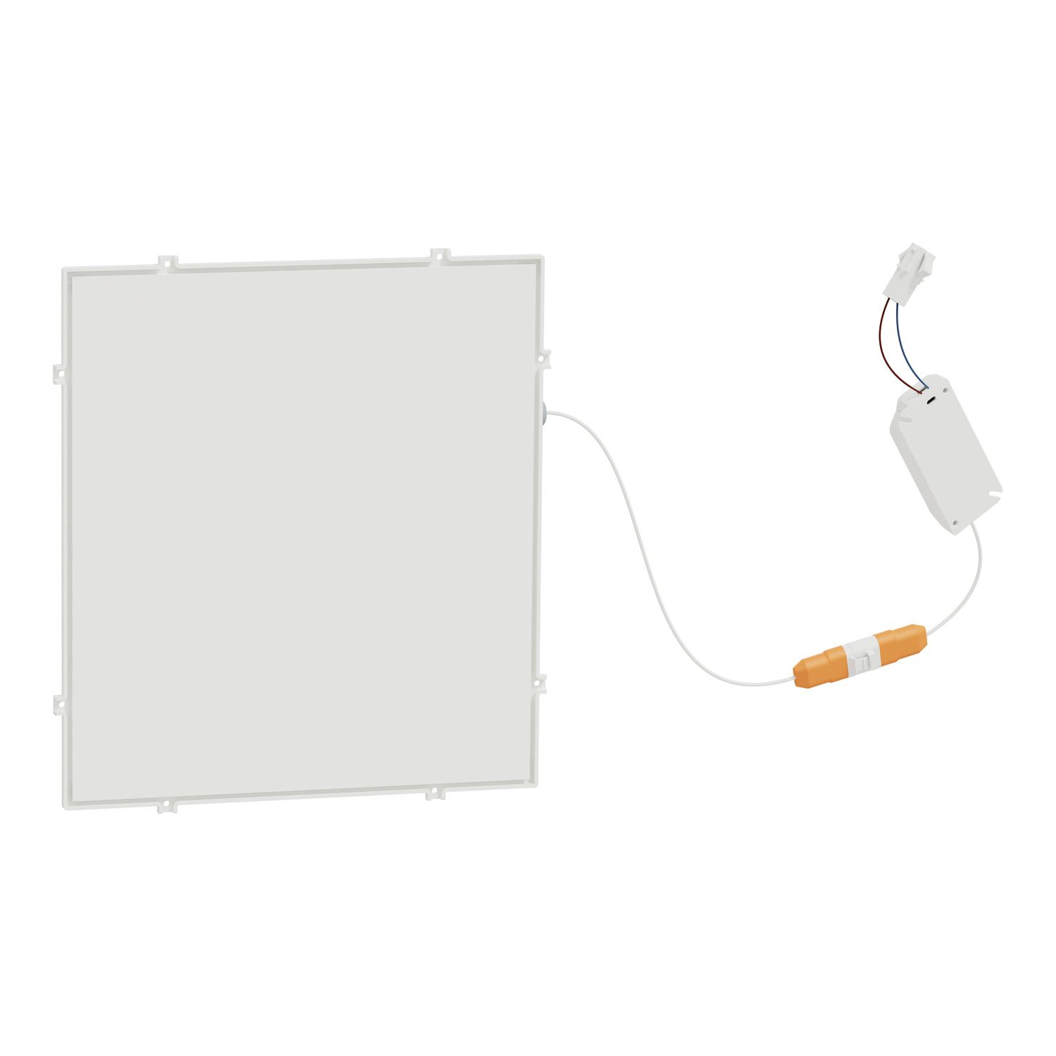 Picture of LED Panel, Airflow, for CPL7000FLH
