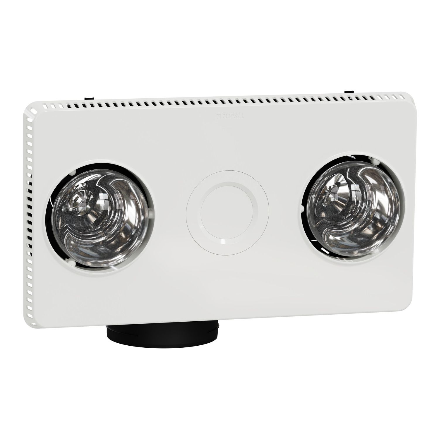 Picture of LED Downlight, Airflow, 7W, 45dB