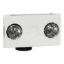 Picture of LED Downlight, Airflow, 7W, 45dB