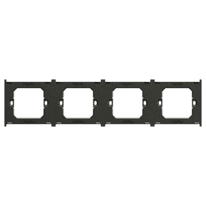 Picture of EasyLogic Metal panel 4G backframe