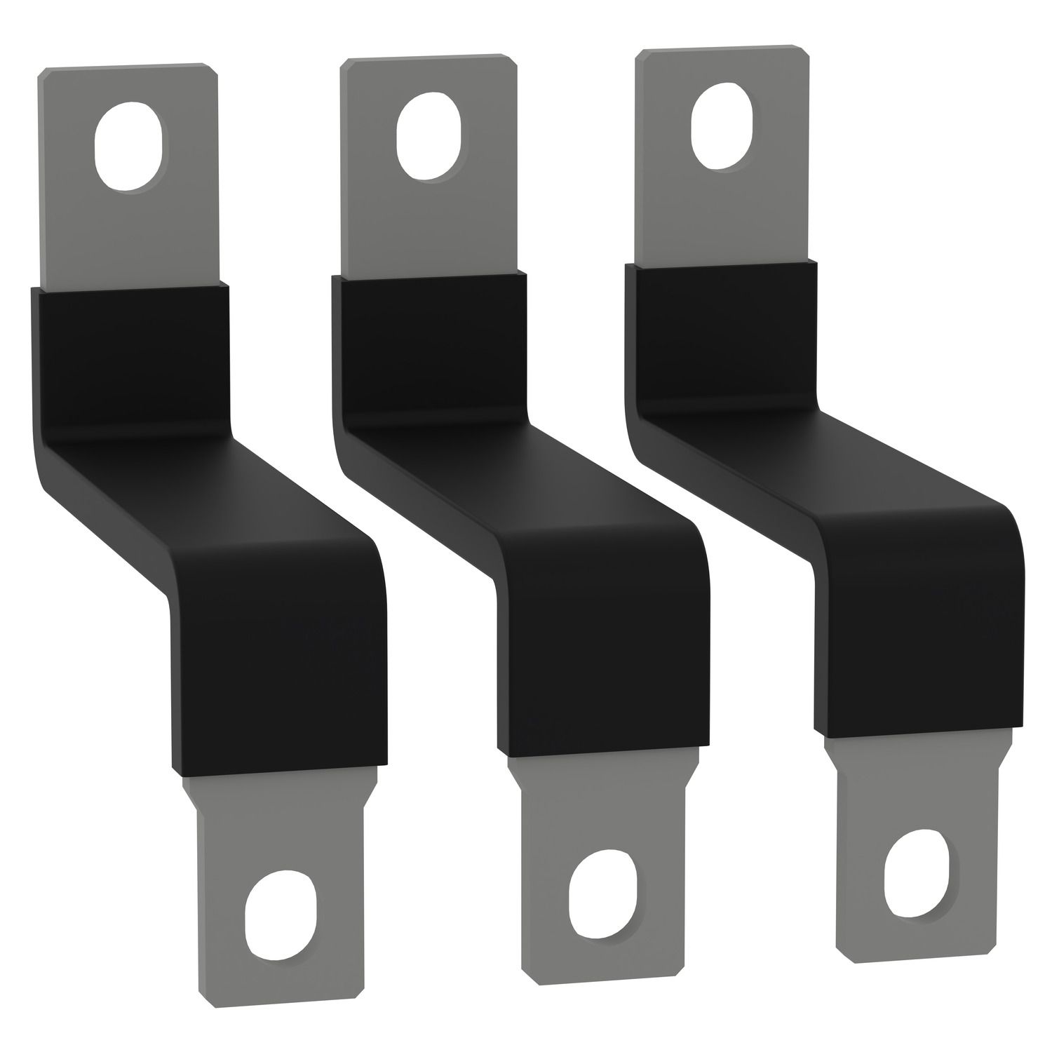 Picture of Flexible extension, Tesys Deca Advanced, for 3P 3P D115-150A6 to MCCB