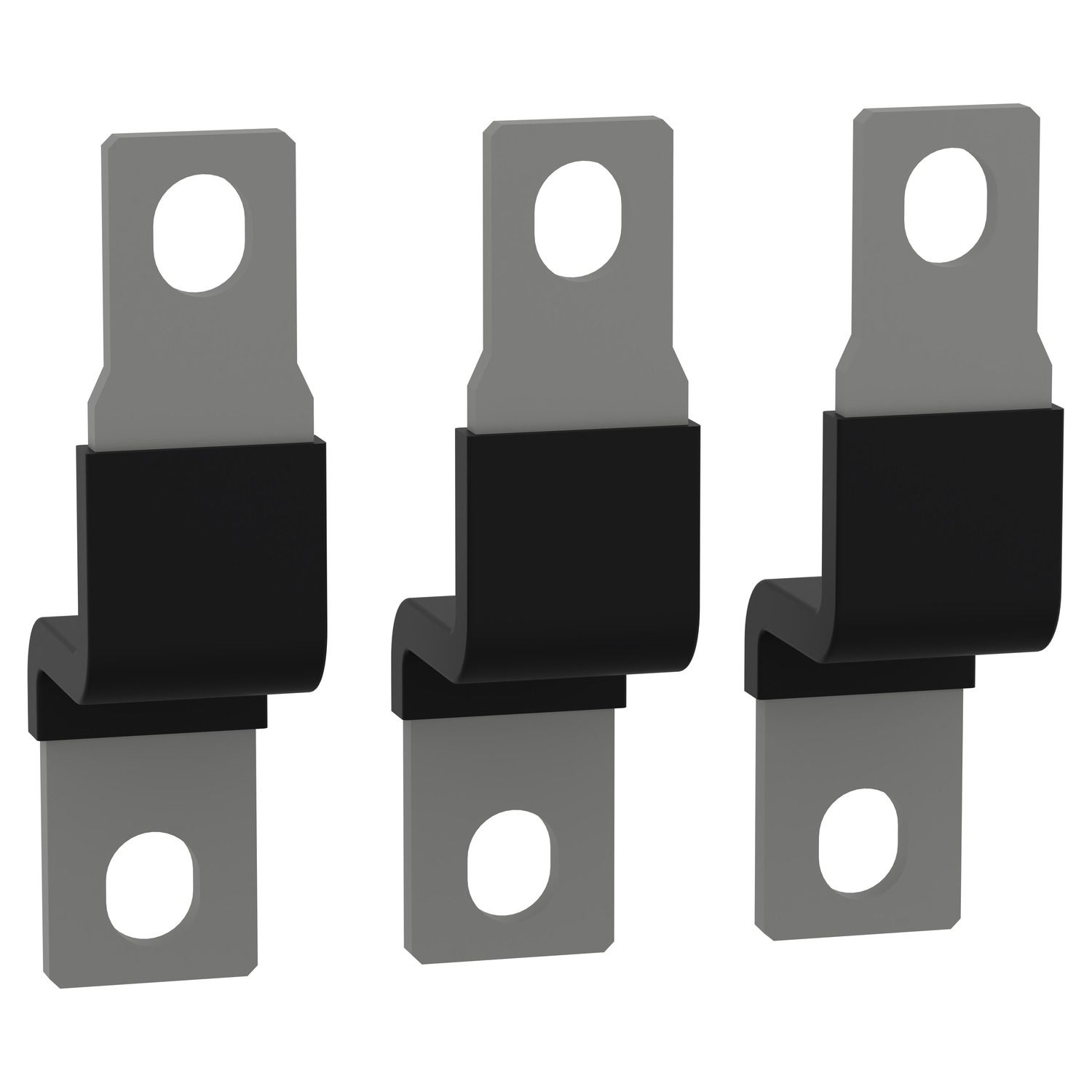 Picture of Flexible extension, Tesys Deca Advanced, for 3P D115-150A6 to LR9G