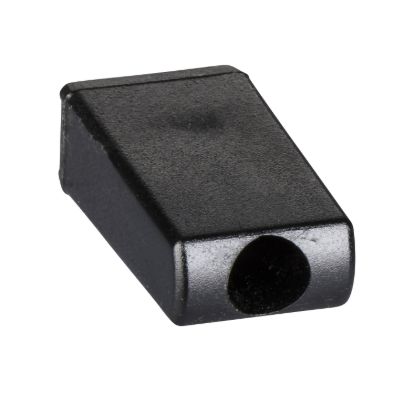 Picture of Toggle extension, ComPact NSX 400/630, set of 5 spare parts