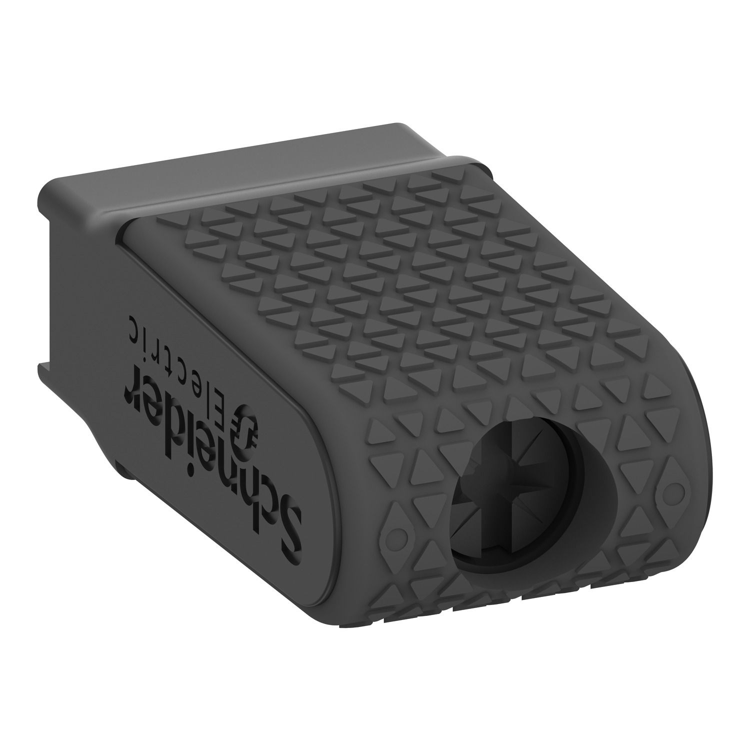 Picture of Toggle extension, ComPacT NSX400/630, set of 5 spare parts