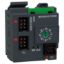 Picture of Communication module, ComPacT NSX, BSCM Modbus SL/ULP, breaker status and control module