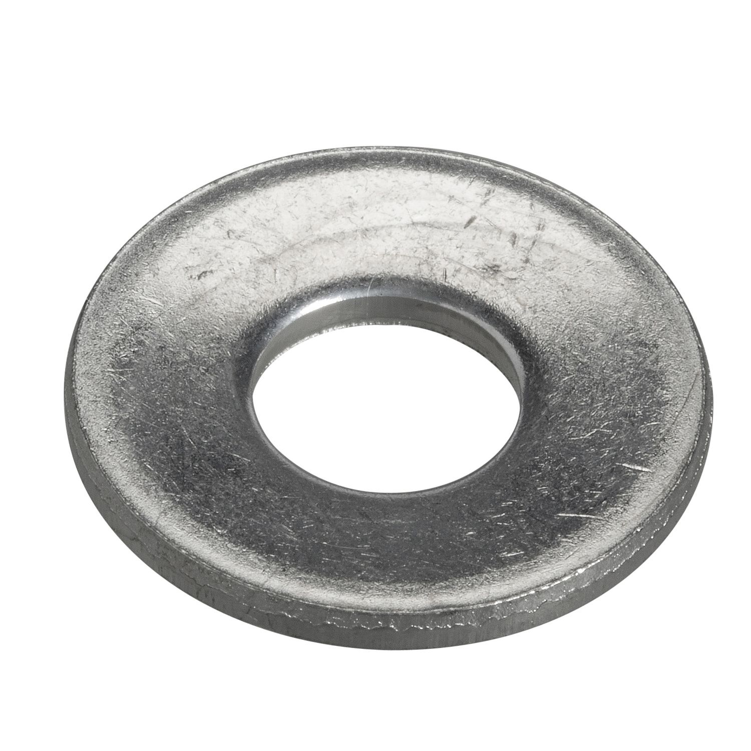 Picture of Flat washer, Linergy LGY, Dia 20mm, M8 sold in lots of 20 for connection of less or equale 25 mm2 lugs to Linergy