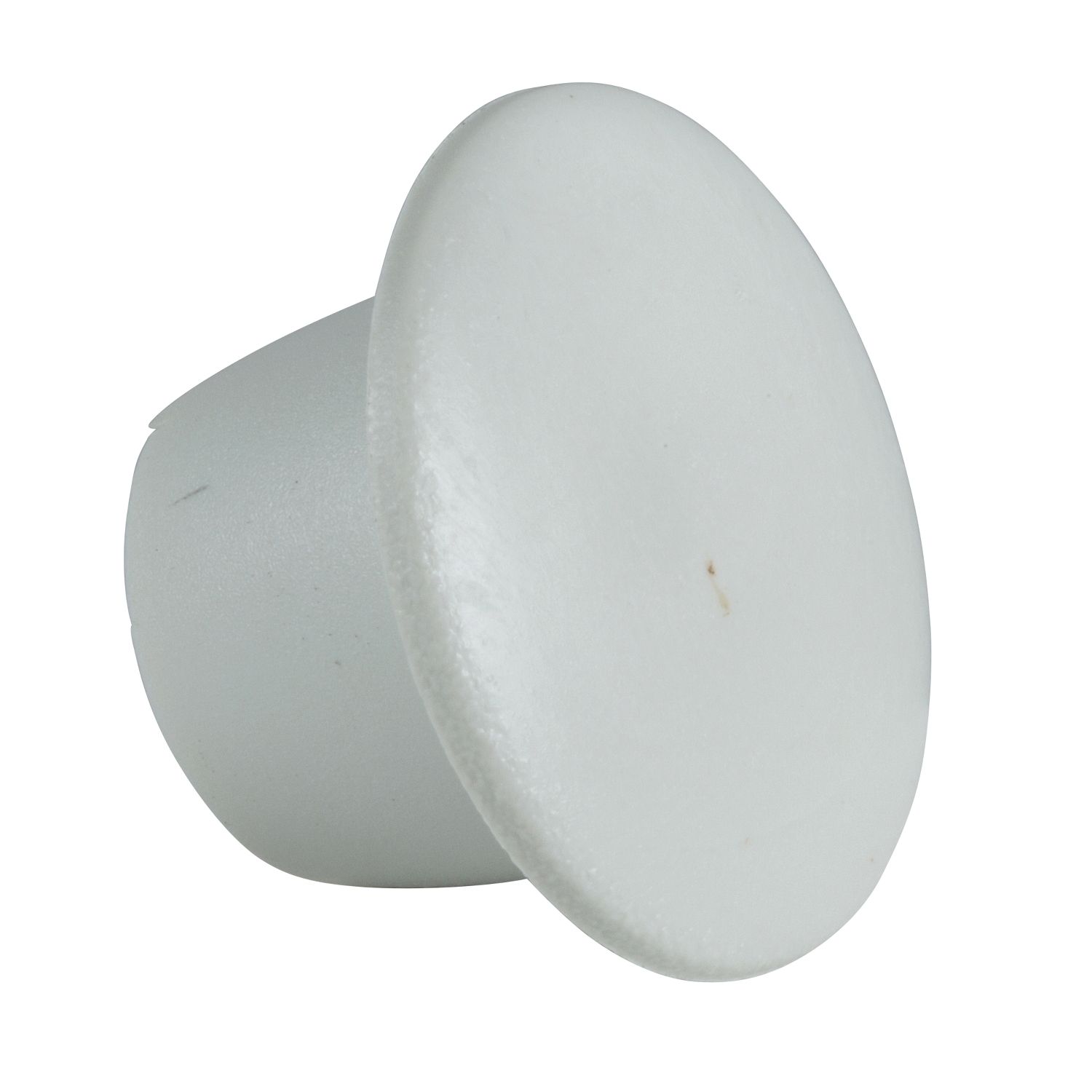 Picture of Trim cap for rear and side panels, PanelSeT SFN, Spacial SF, polyamide 6