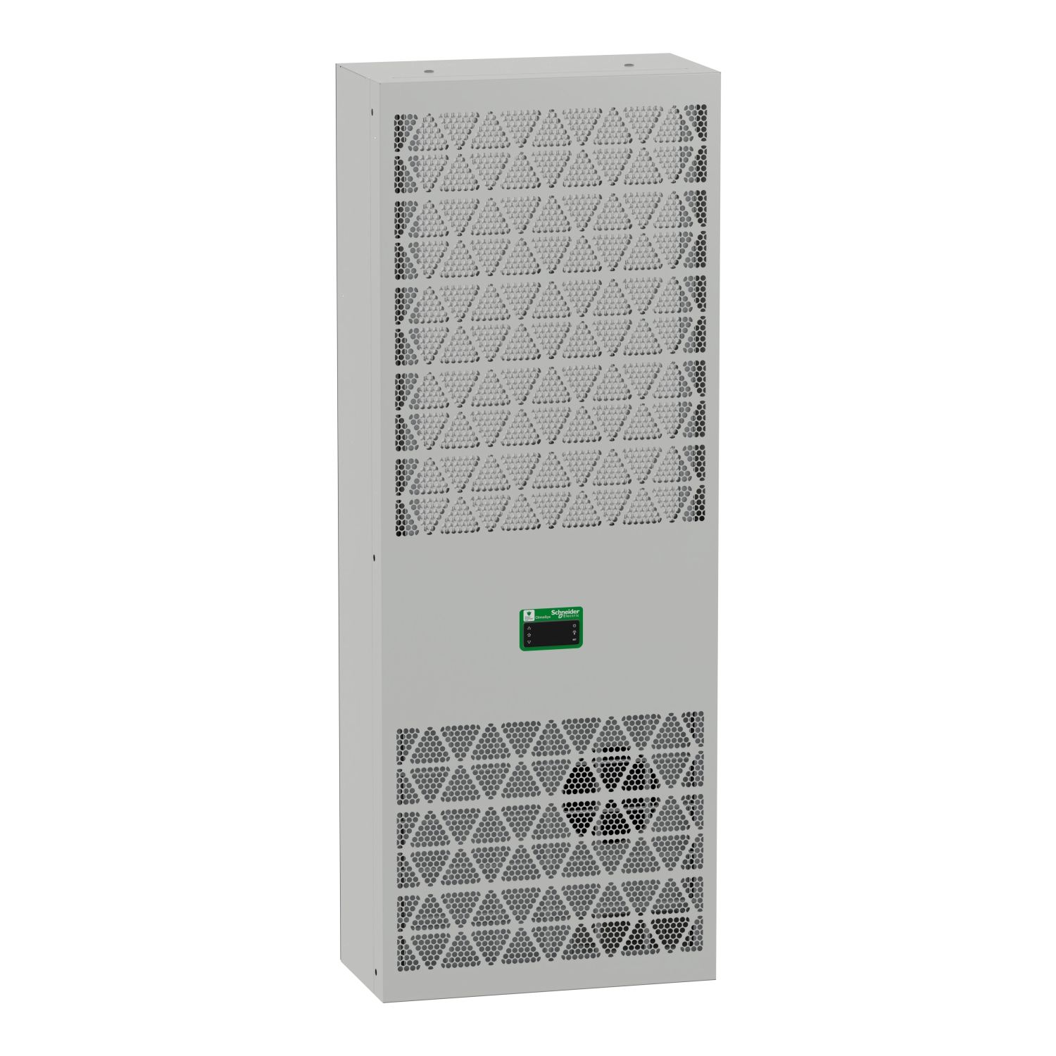 Picture of Side Connected Cooling Unit, Climasys CU, 3200W, 230V, 50/60Hz, IP55