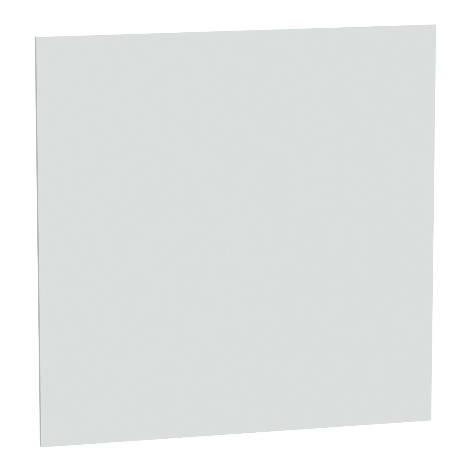 Picture of Fiber filter for Side Connected Cooling Unit, Climasys CU, 0,8 - 1kW