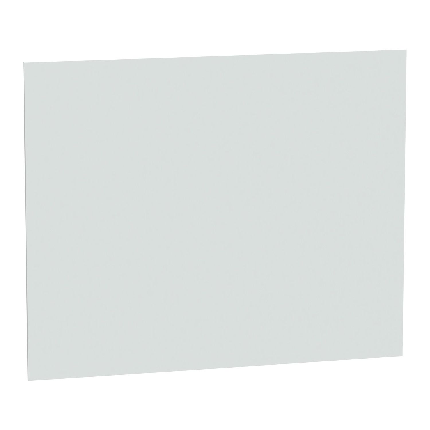 Picture of Fiber filter for Side Connected Cooling Unit, Climasys CU, 3 - 3,2 - 4kW