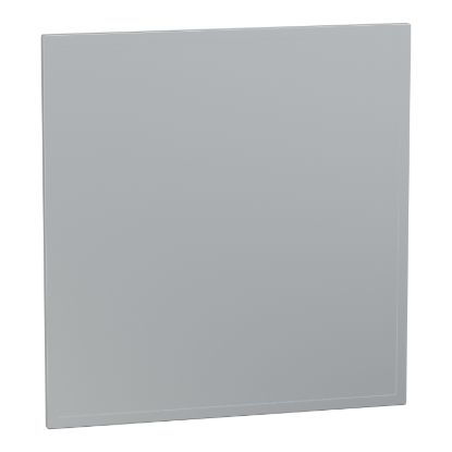 Picture of Aluminum filter for Side Connected Cooling Unit, Climasys CU, 0,8 - 1kW