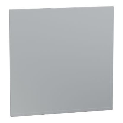 Picture of Aluminum filter for Side Connected Cooling Unit, Climasys CU, 1,2 - 1,6 - 2kW