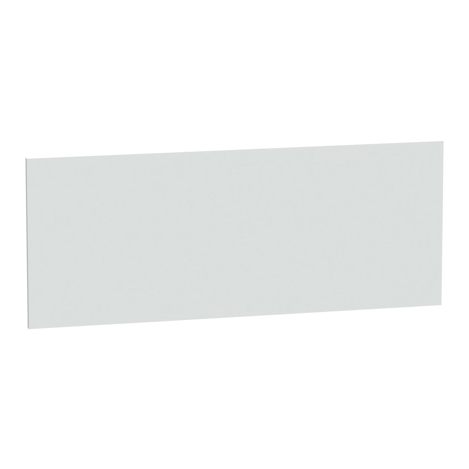 Picture of Fiber filter for Roof Connected Cooling Unit, Climasys CU, 600W