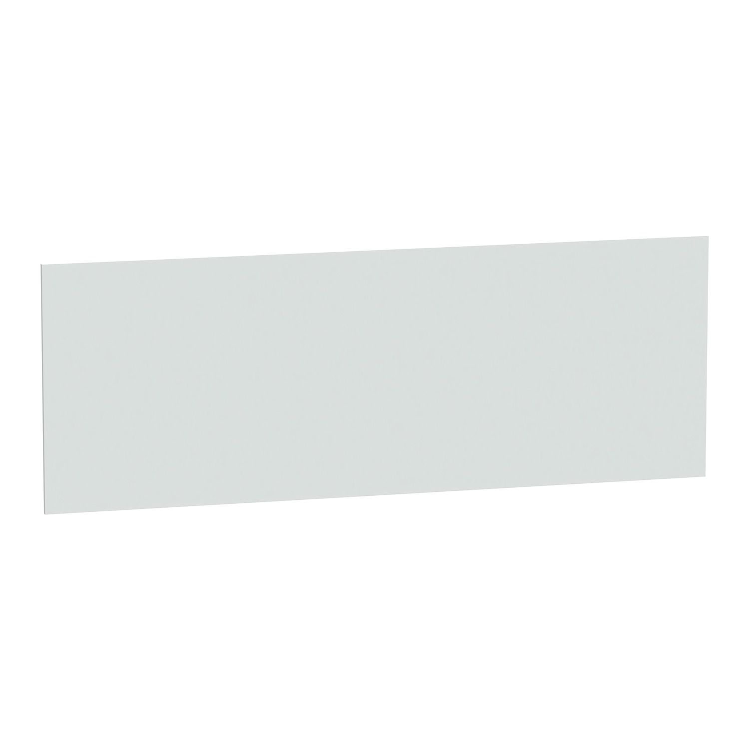 Picture of Fiber filter for Roof Connected Cooling Unit, Climasys CU, 0,8 - 1,2 - 1,5kW