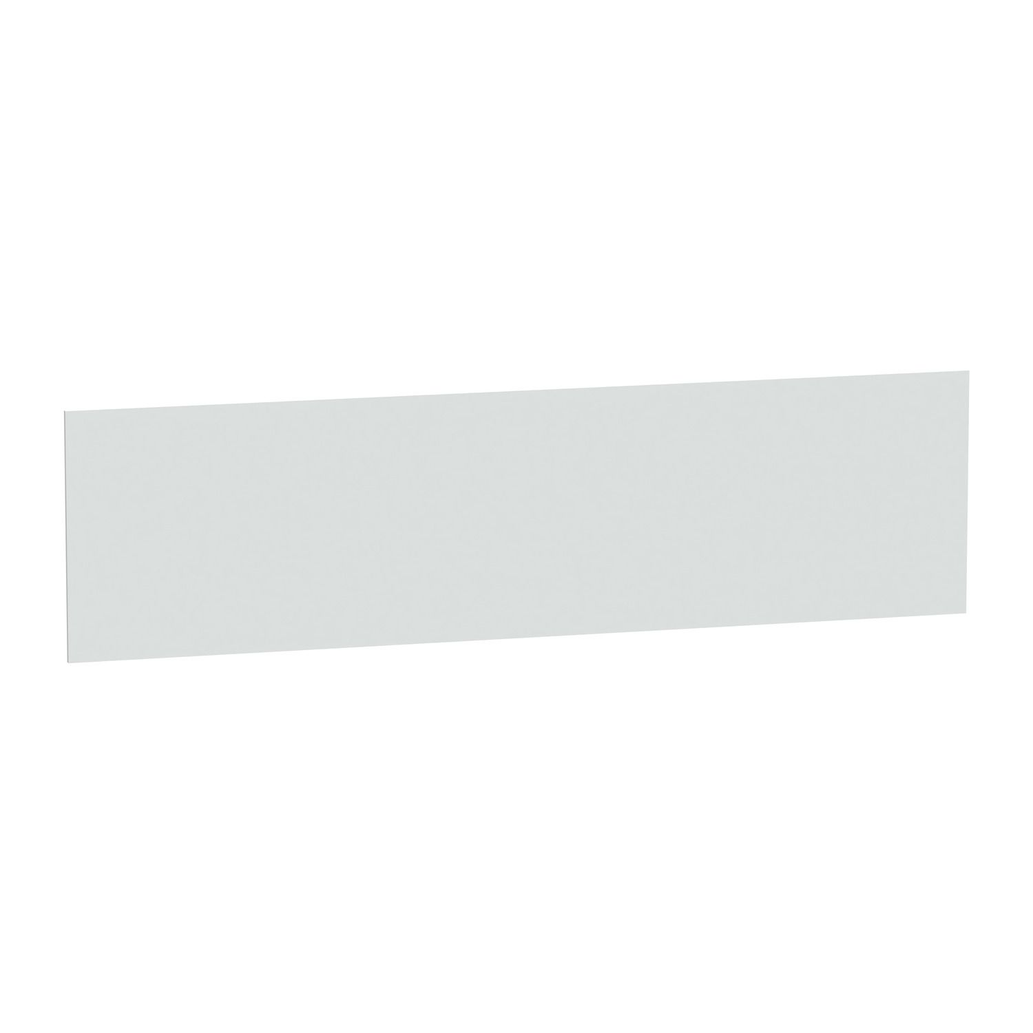 Picture of Fiber filter for Roof Connected Cooling Unit, Climasys CU, 3 - 4kW