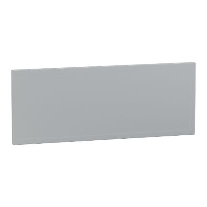 Picture of Aluminum filter for Roof Connected Cooling Unit, Climasys CU, 600W