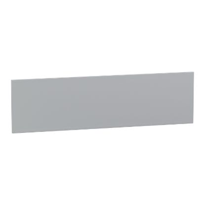 Picture of Aluminum filter for Roof Connected Cooling Unit, Climasys CU, 3 - 4kW