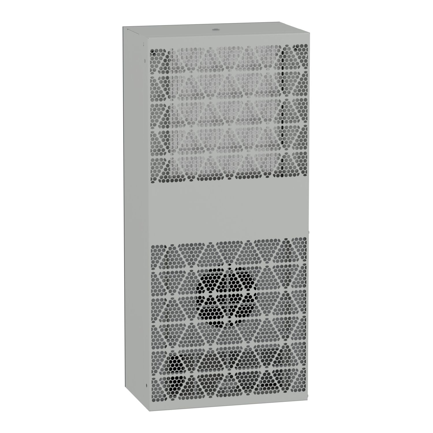 Picture of Outdoor Connected Cooling Unit, Climasys CU, 1kW, 230V, 50/60Hz, IP55