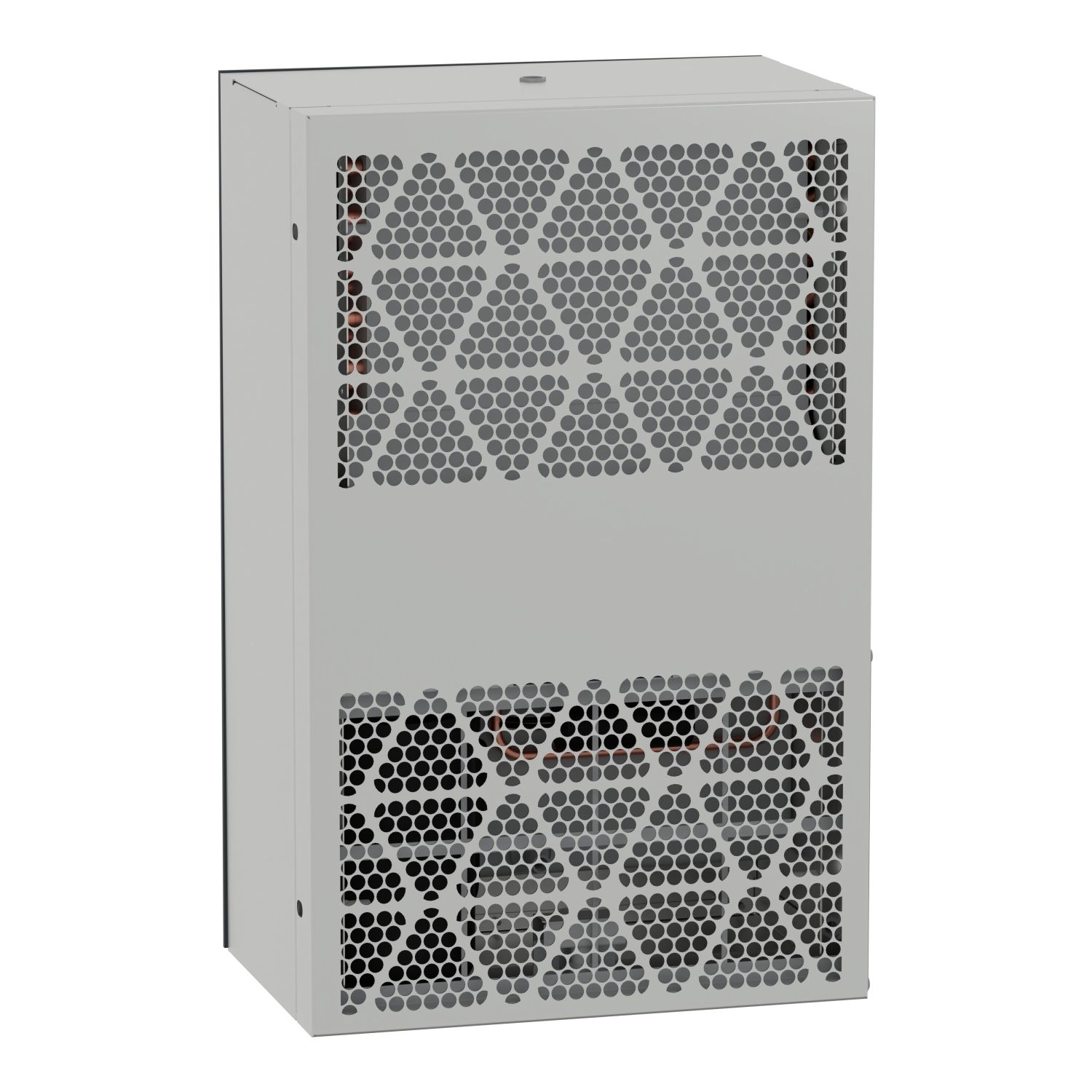 Picture of Outdoor Connected Cooling Unit, Climasys CU, 350W, 230V, 50/60Hz, IP55