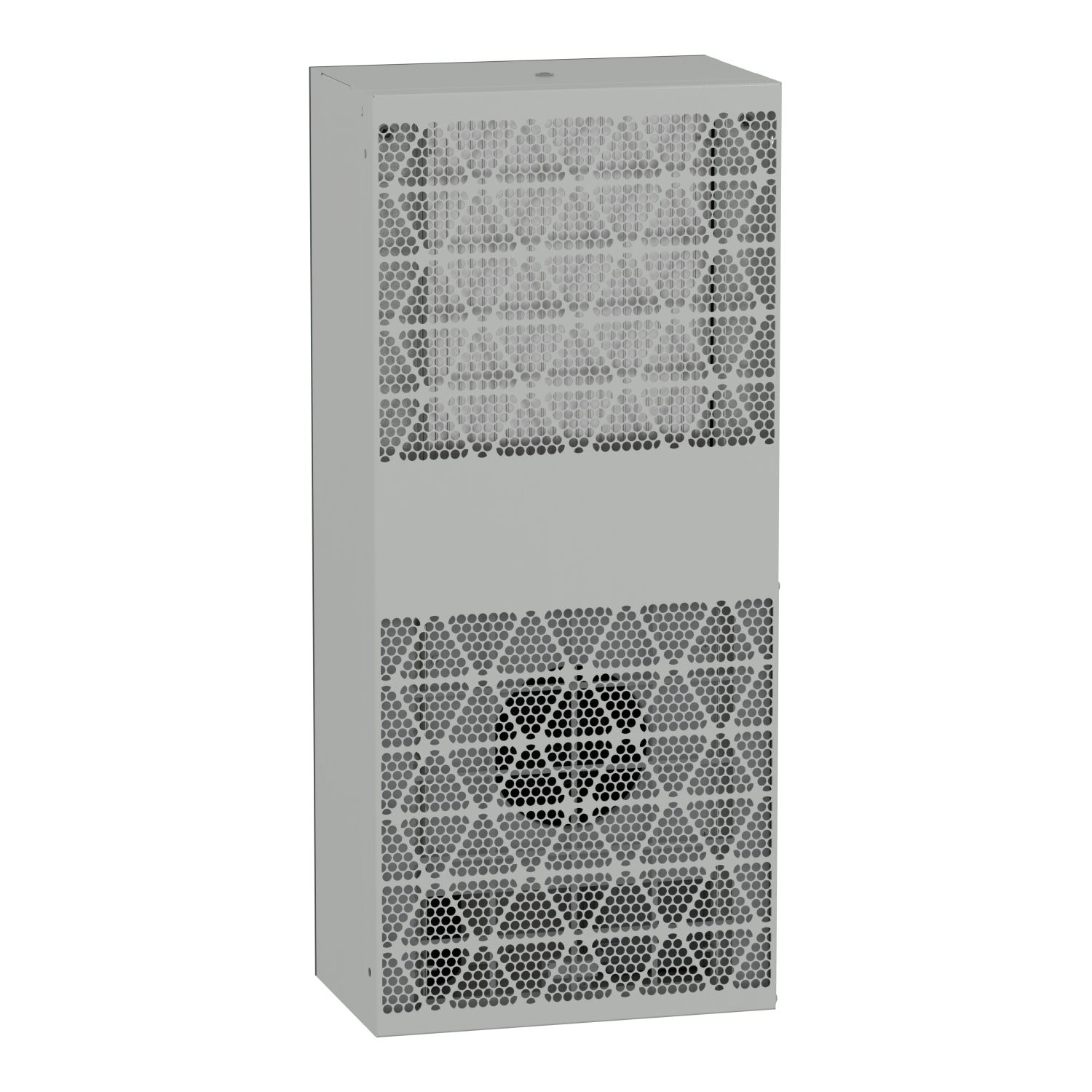 Picture of Outdoor Connected Cooling Unit, Climasys CU, 800W, 230V, 50/60Hz, IP55