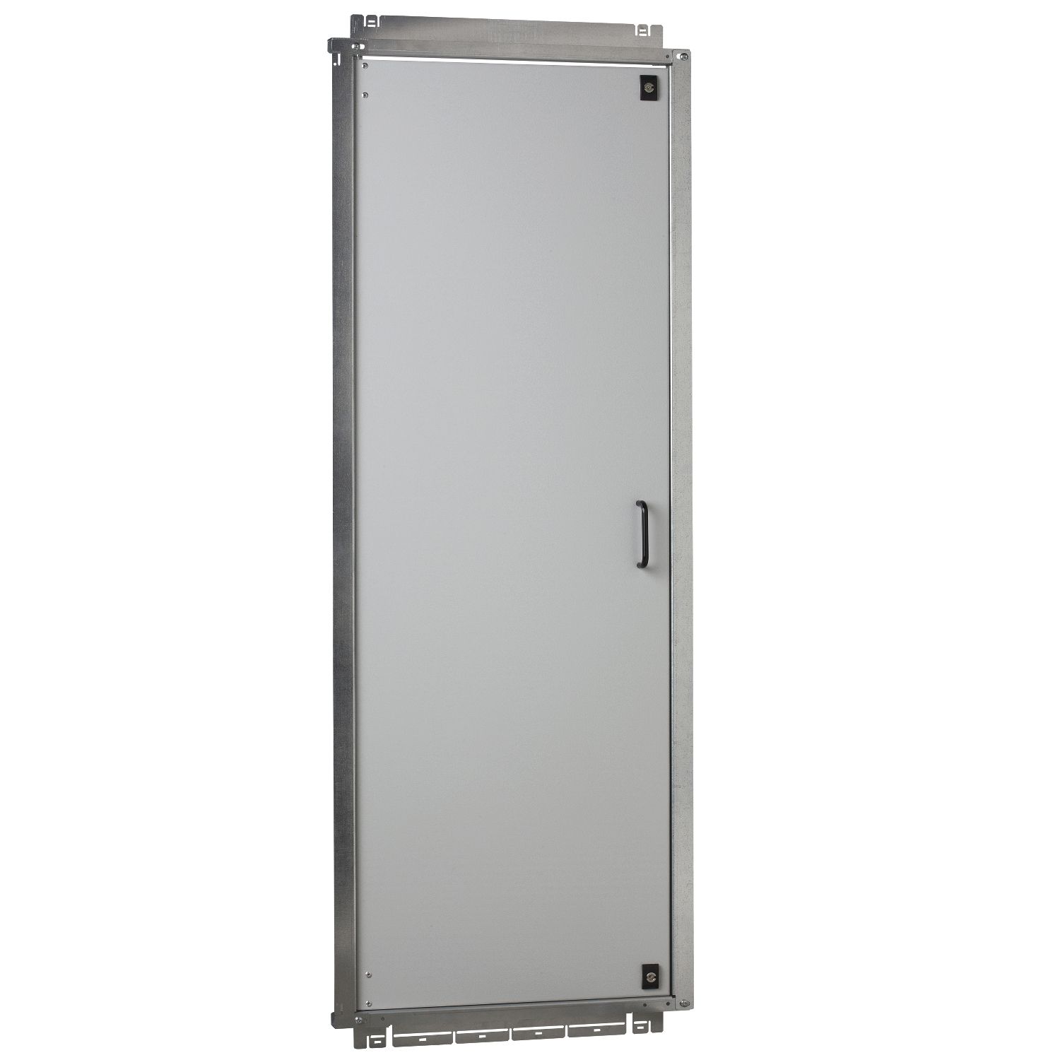 Picture of Inner door, PanelSeT SFN, PanelSeT SF, PanelSeT SM, for electrical enclosure H2000 W600mm