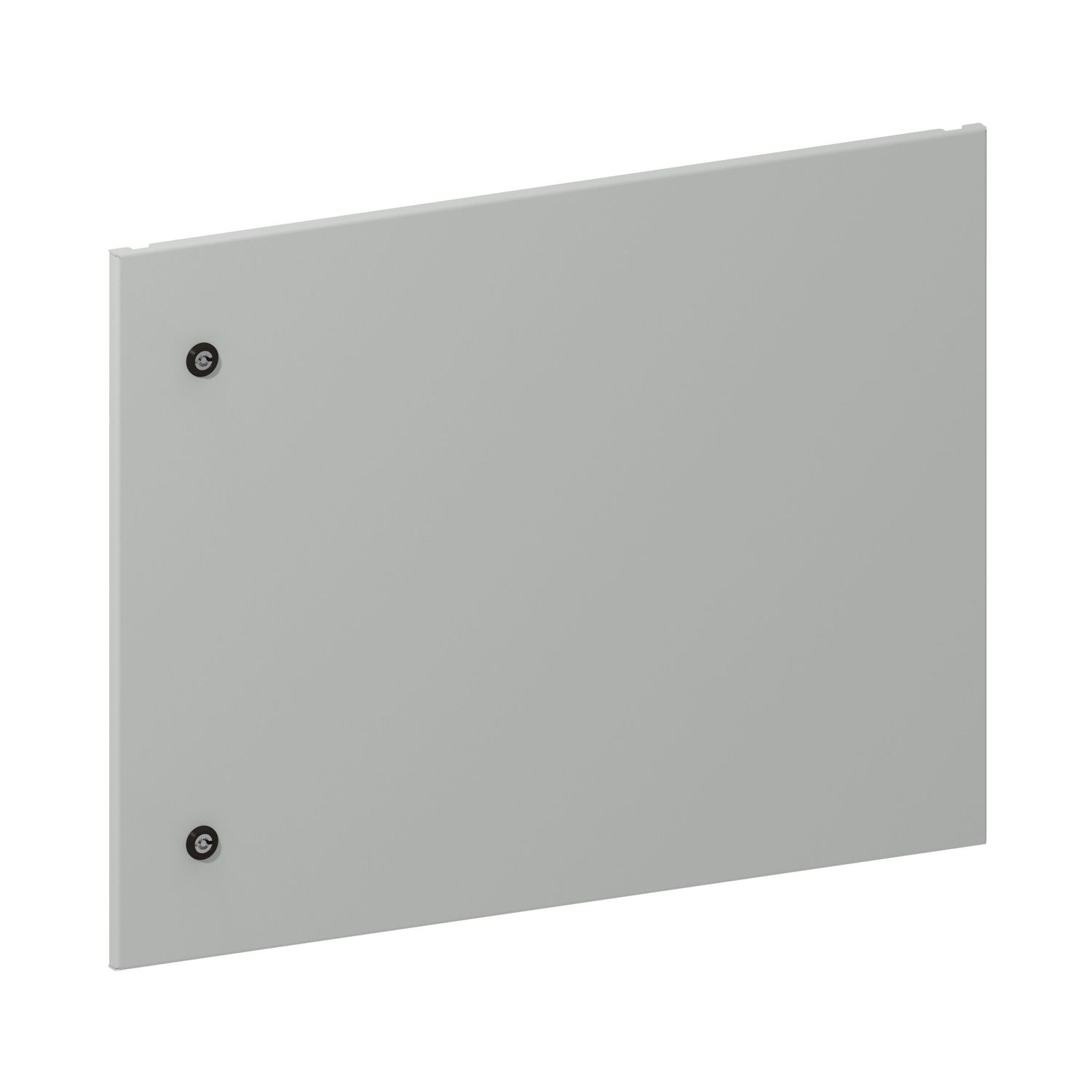 Picture of PanelSeT SFM plain partial door - 600x600 mm - 12M