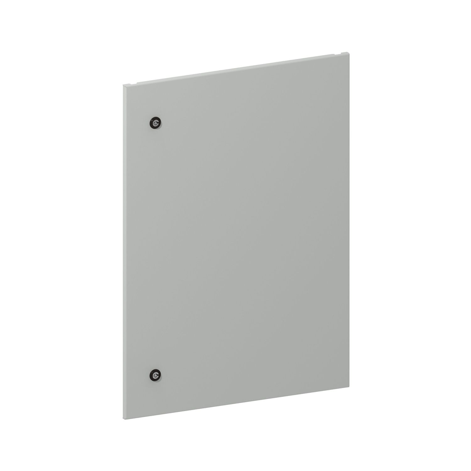 Picture of PanelSeT SFM plain partial door - 800x600 mm - 16M