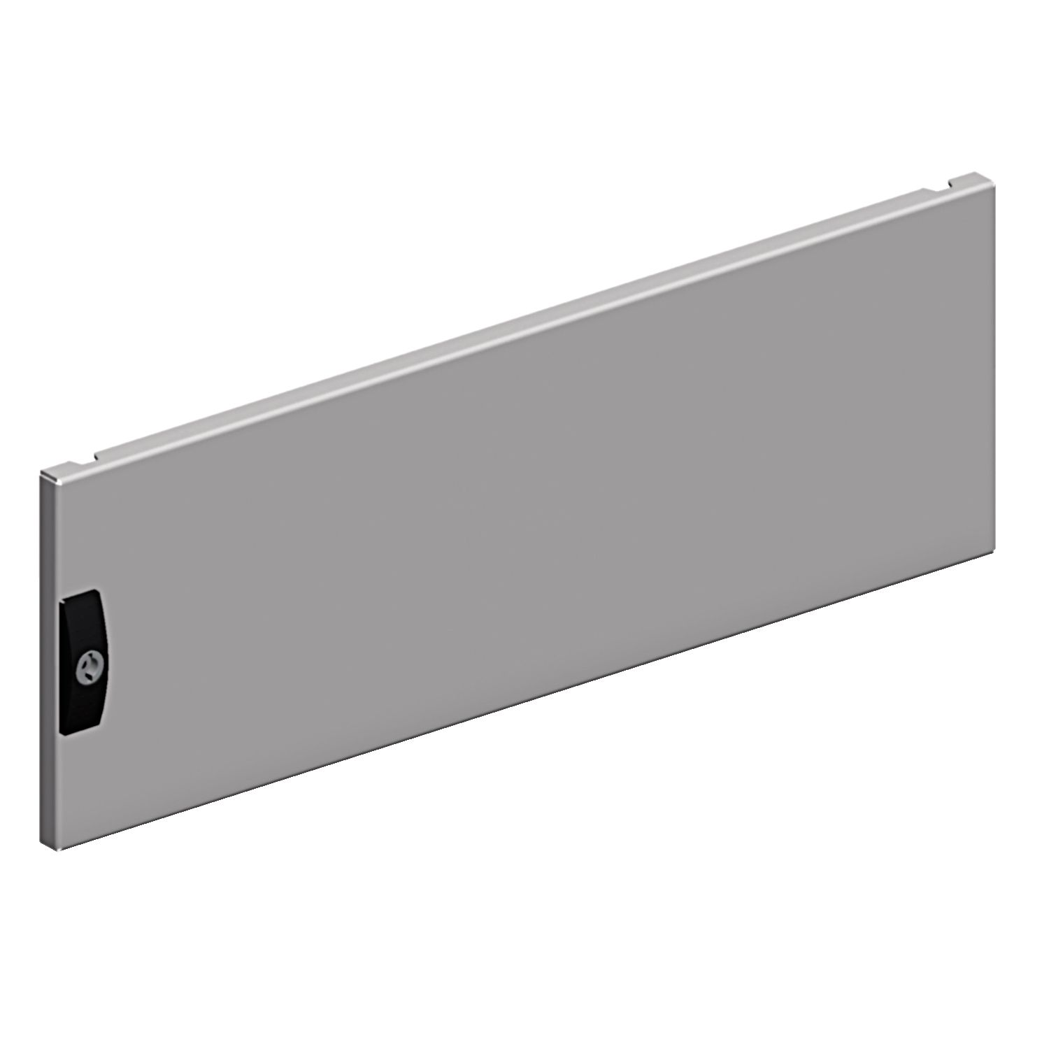 Picture of PanelSeT SFM plain partial door - 800x800 mm - 16M