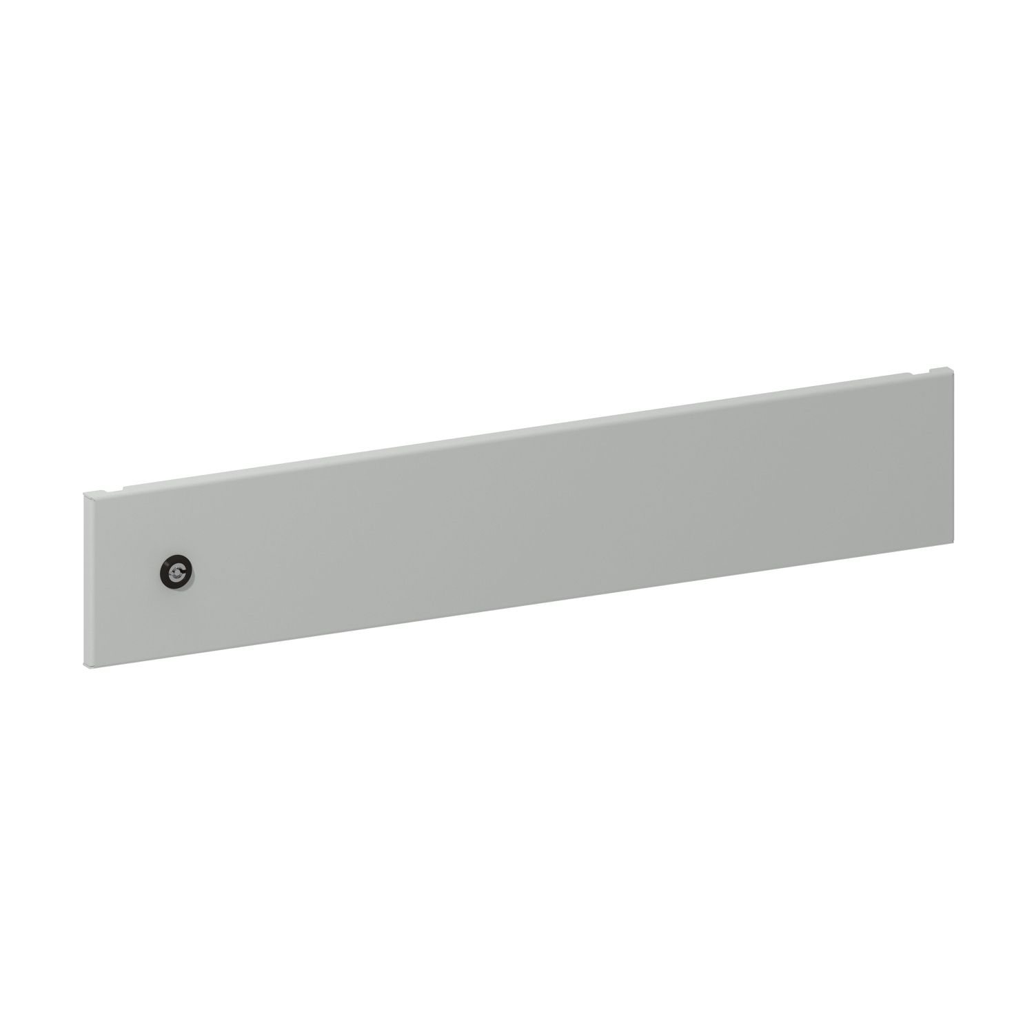 Picture of PanelSeT SFM plain partial door - 150x800 mm - 3M
