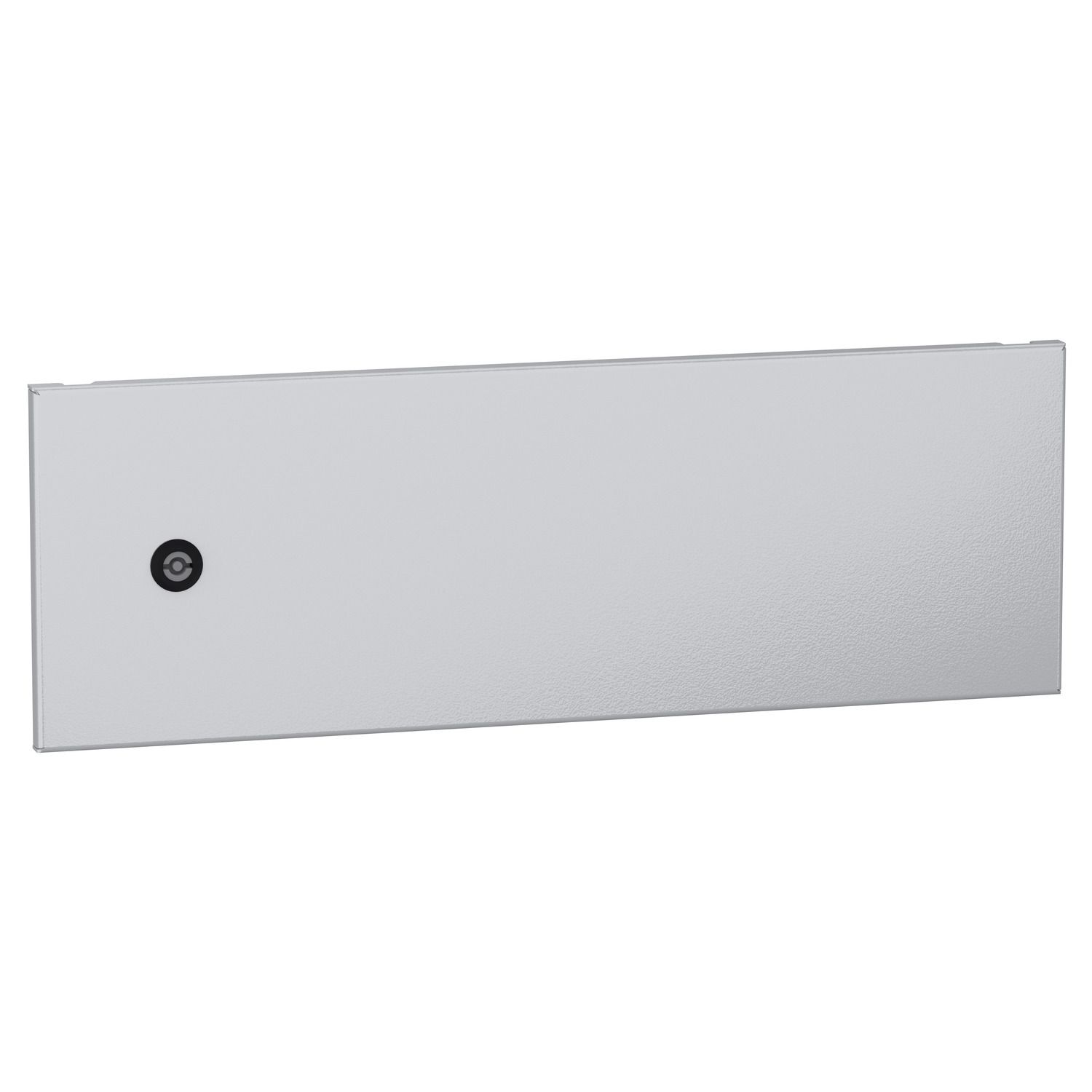 Picture of PanelSeT SFM plain partial door - 200x600 mm - 4M