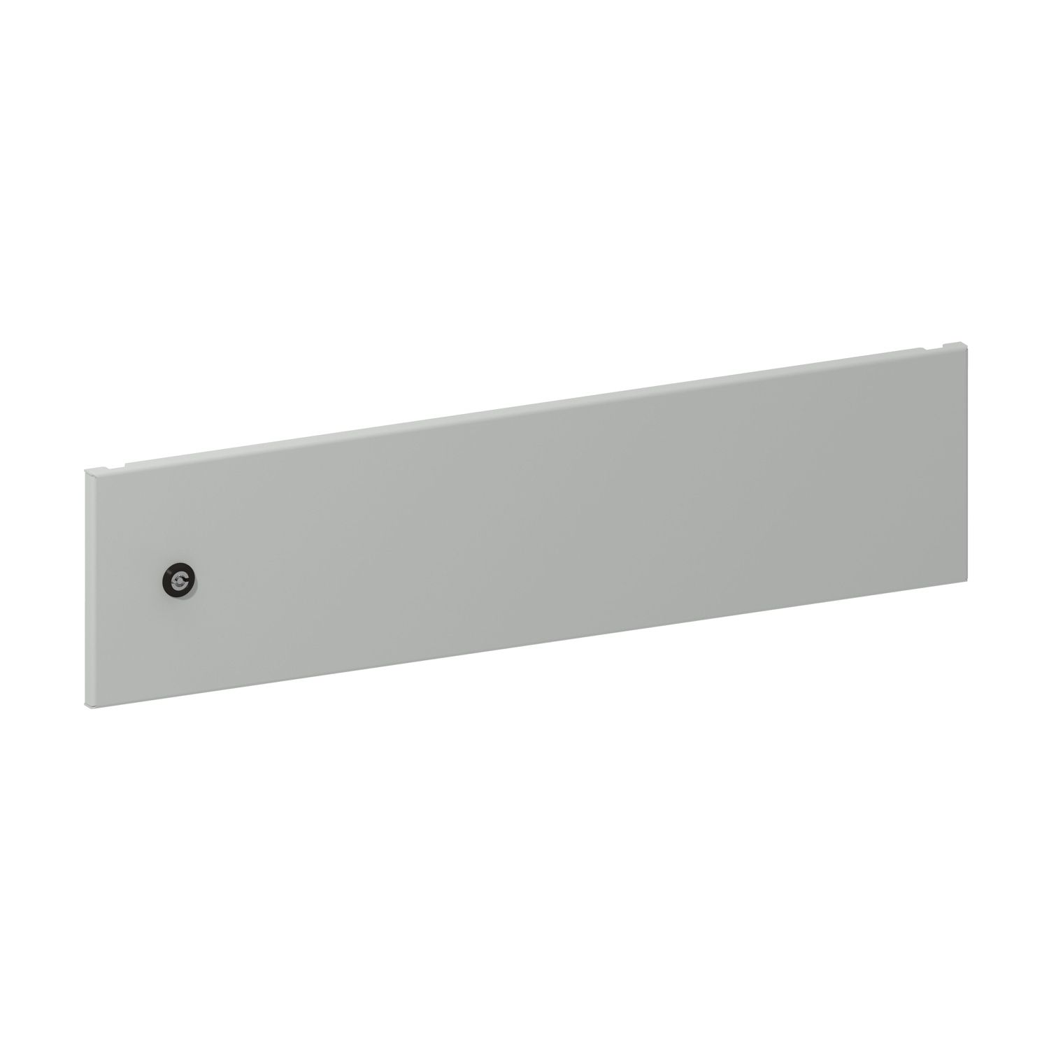 Picture of PanelSeT SFM plain partial door - 200x800 mm - 4M