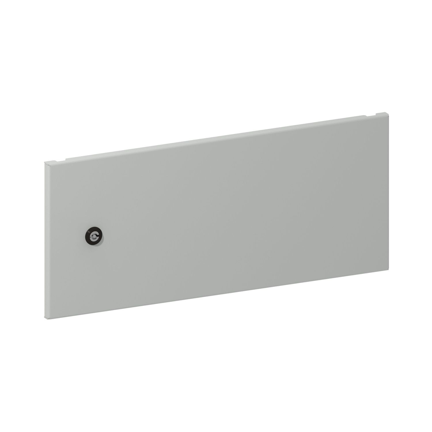 Picture of PanelSeT SFM plain partial door - 250x600 mm - 5M