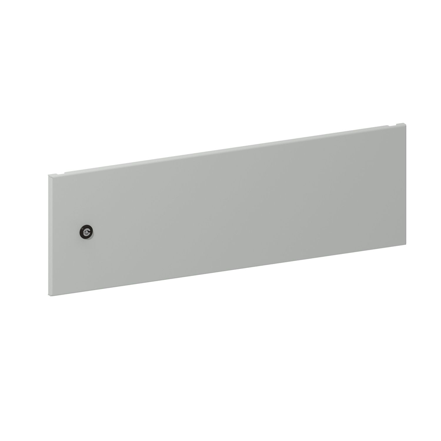 Picture of PanelSeT SFM plain partial door - 250x800 mm - 5M