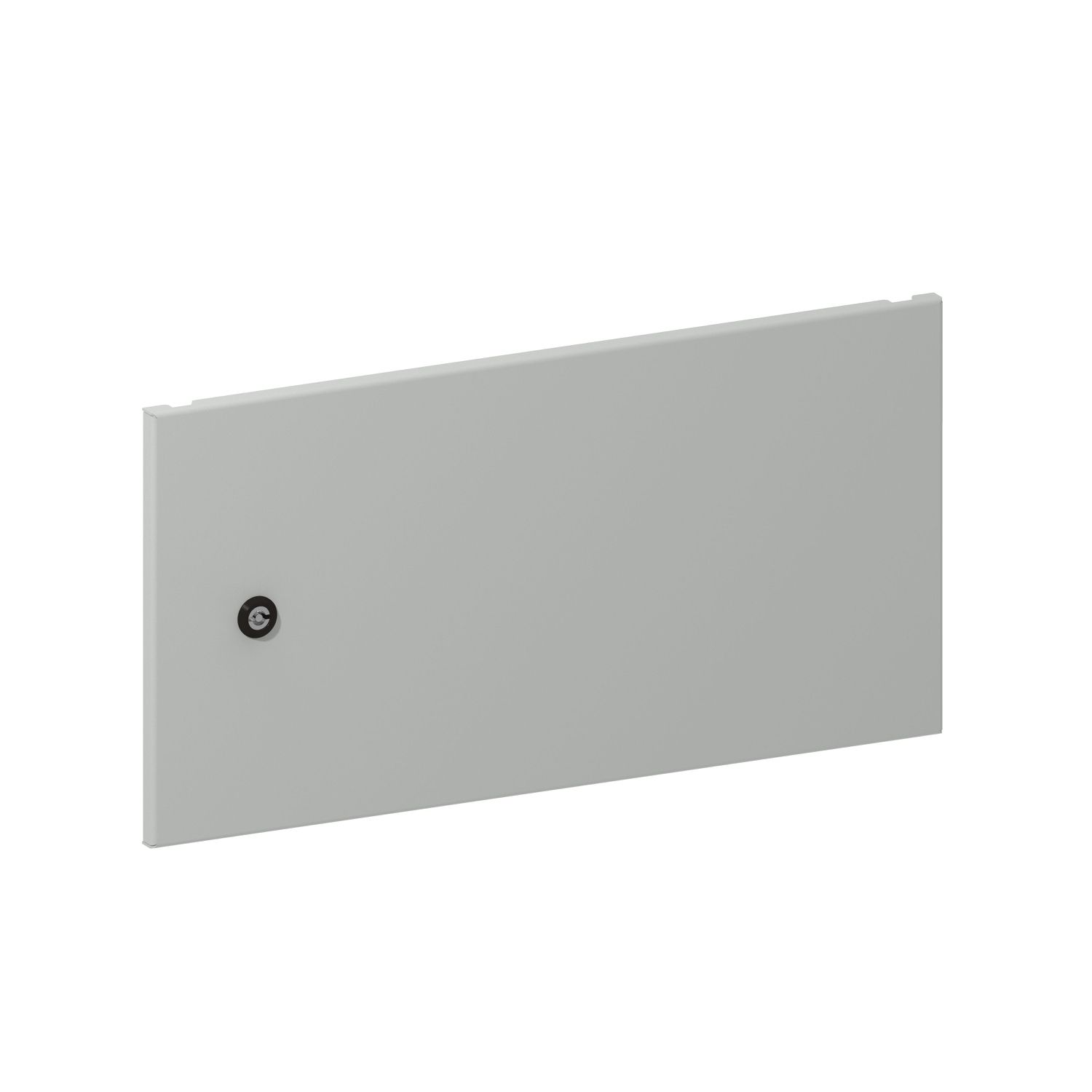 Picture of PanelSeT SFM plain partial door - 300x600 mm - 6M