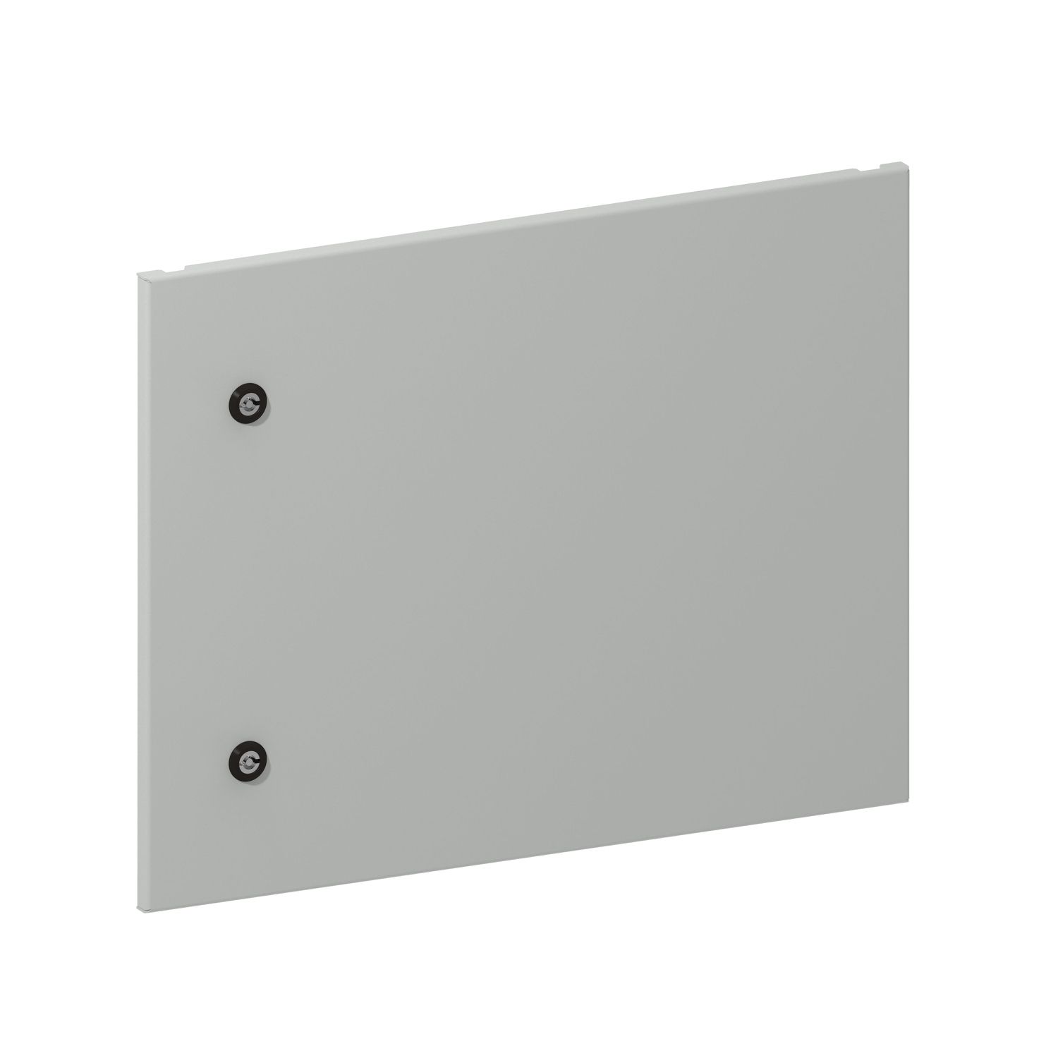 Picture of PanelSeT SFM plain partial door - 450x600 mm - 9M