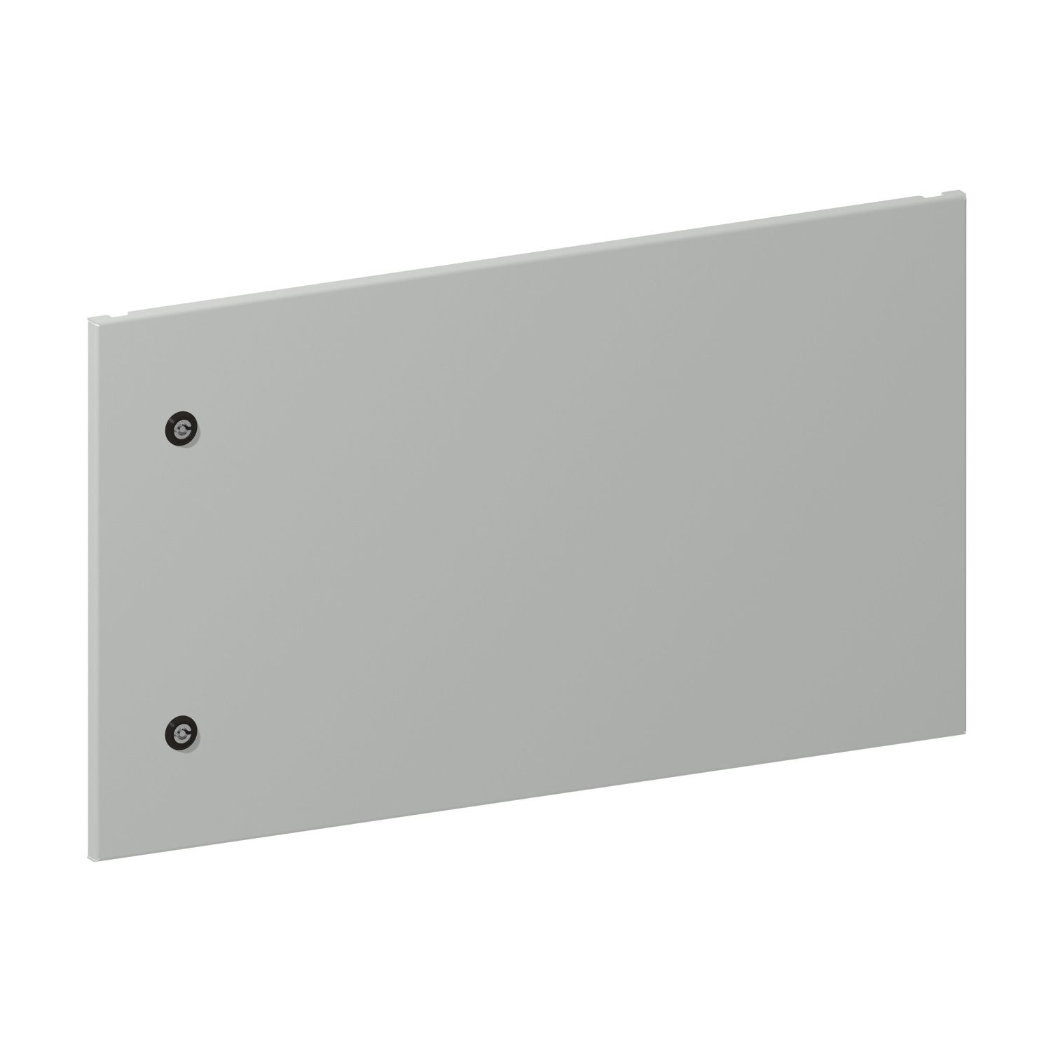 Picture of PanelSeT SFM plain partial door - 450x800 mm - 9M